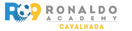 R9A CAVALHADA